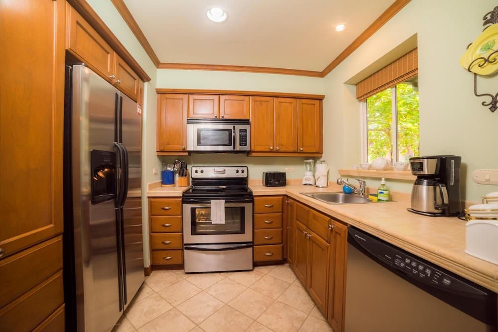 Veranda 5D - 1 bdr 1 Bath Condo