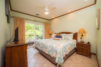 Veranda 5D - 1 bdr 1 Bath Condo