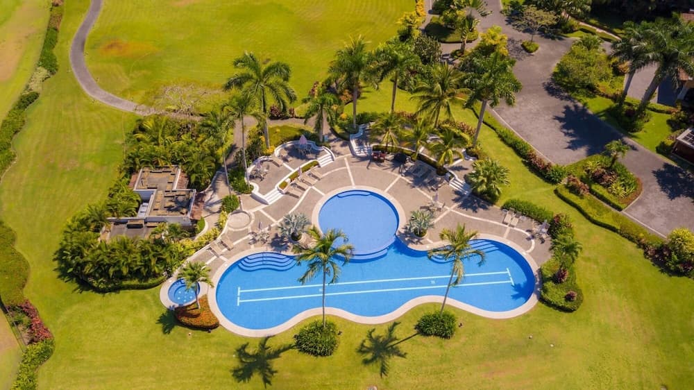 Bay Residence 8C 3 bdr 2 Bath