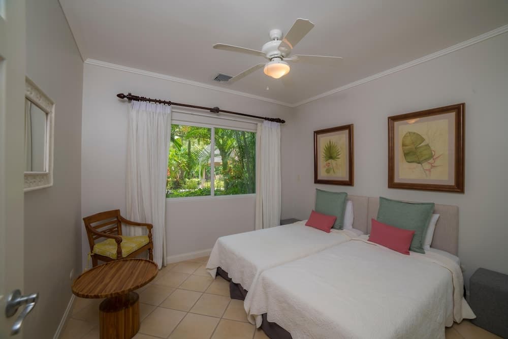 Del Mar 4N - 3 bdr 2 Bath Family