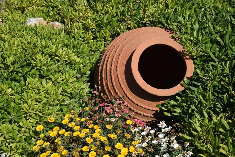 Amalgam Homes Paros Beachfront Luxury Villa Agia Thalassa Beachfront Private Pool Villa