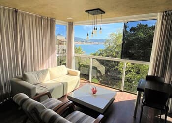 Refúgio da Lagoinha