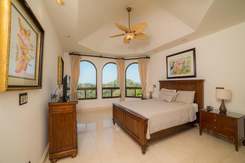 Casa Puesta del Sol in Herradura