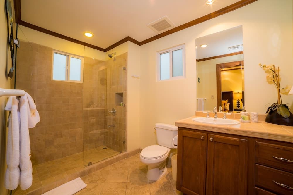 Veranda 5A - 1 bdr 1 Bath