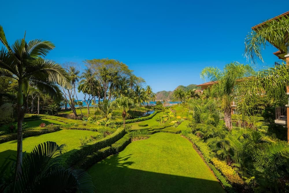 Bay Residence 7C - 3 bdr 2 Bath