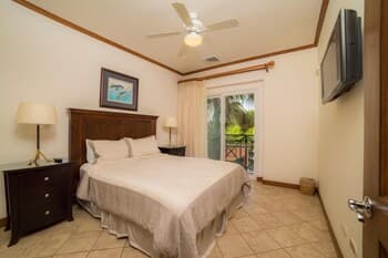 Veranda 2C - 3 bdr 3 Bath