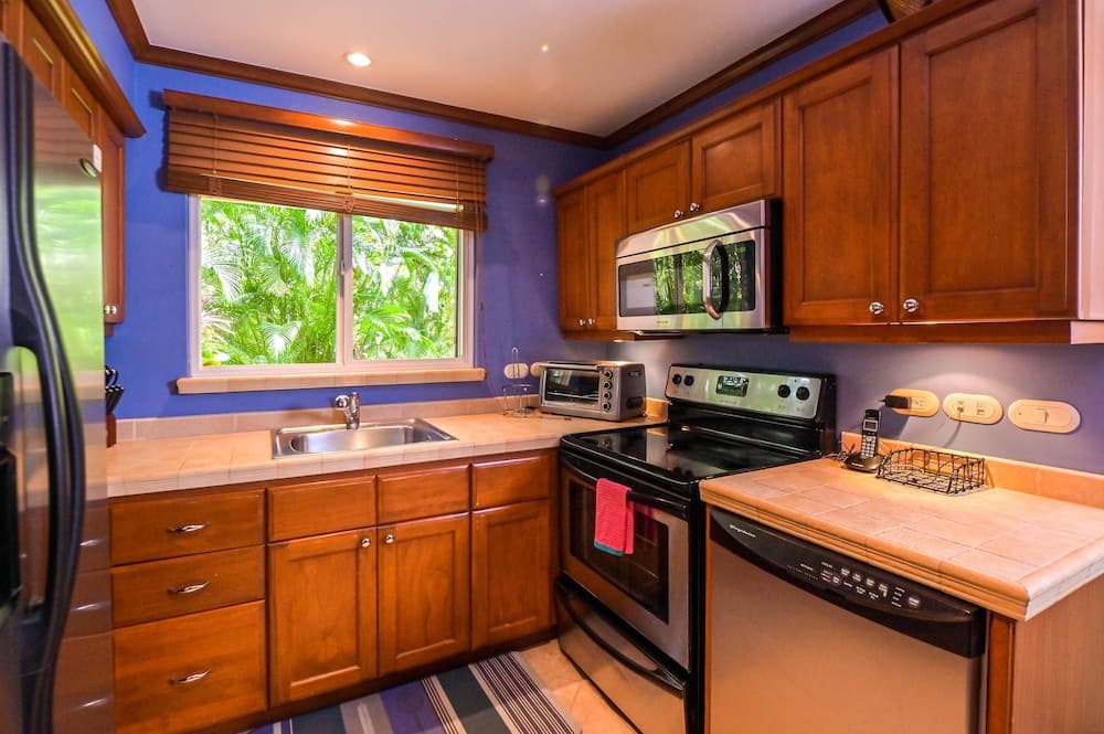 Veranda 1H - 3 bdr 3 Bath Family