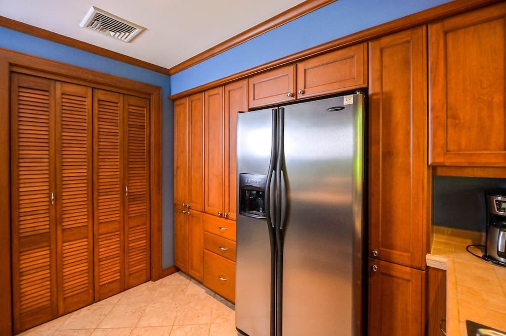 Veranda 1H - 3 bdr 3 Bath Family