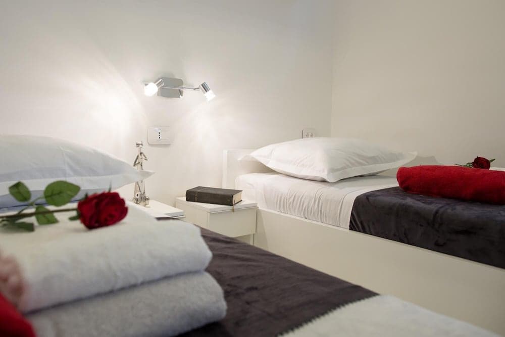 Villa Arion - Four Bedroom Villa With Terrace and Swimming Pool ID Direct Booker 2444