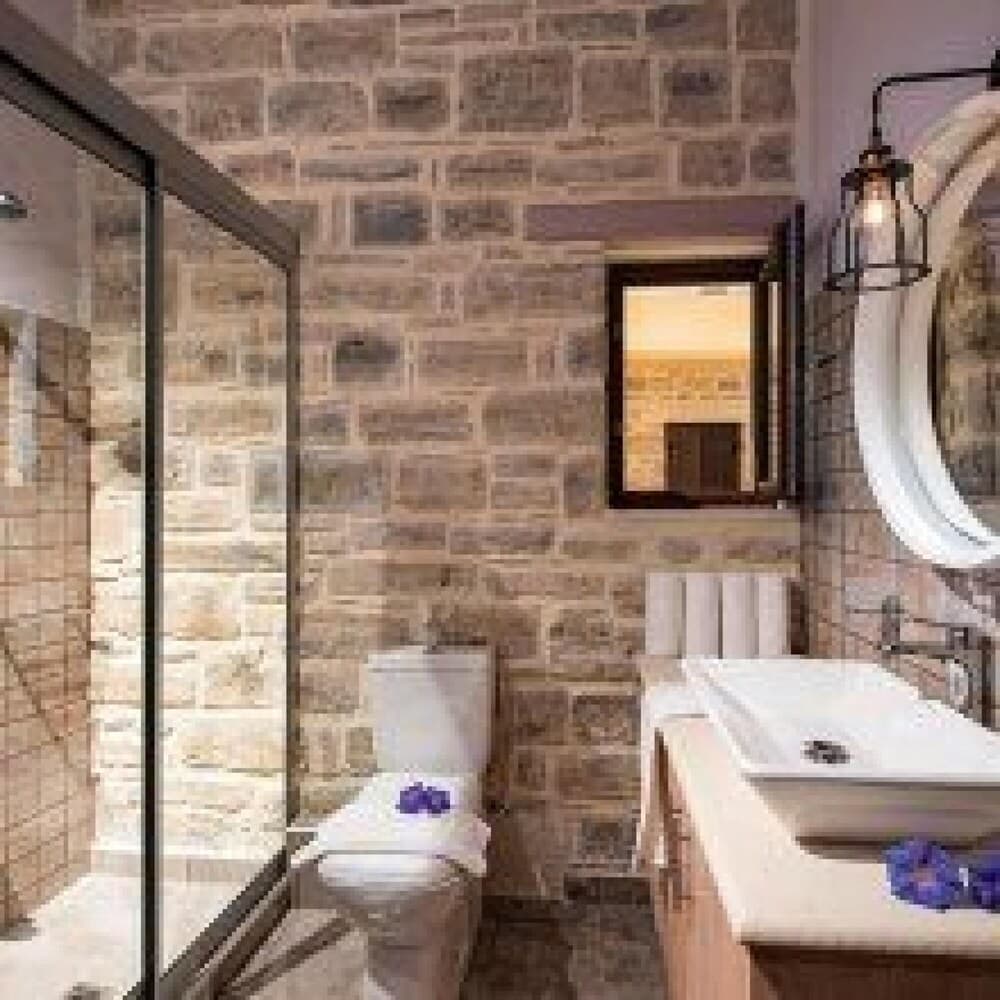 Phaistos Villas Villa Dafne