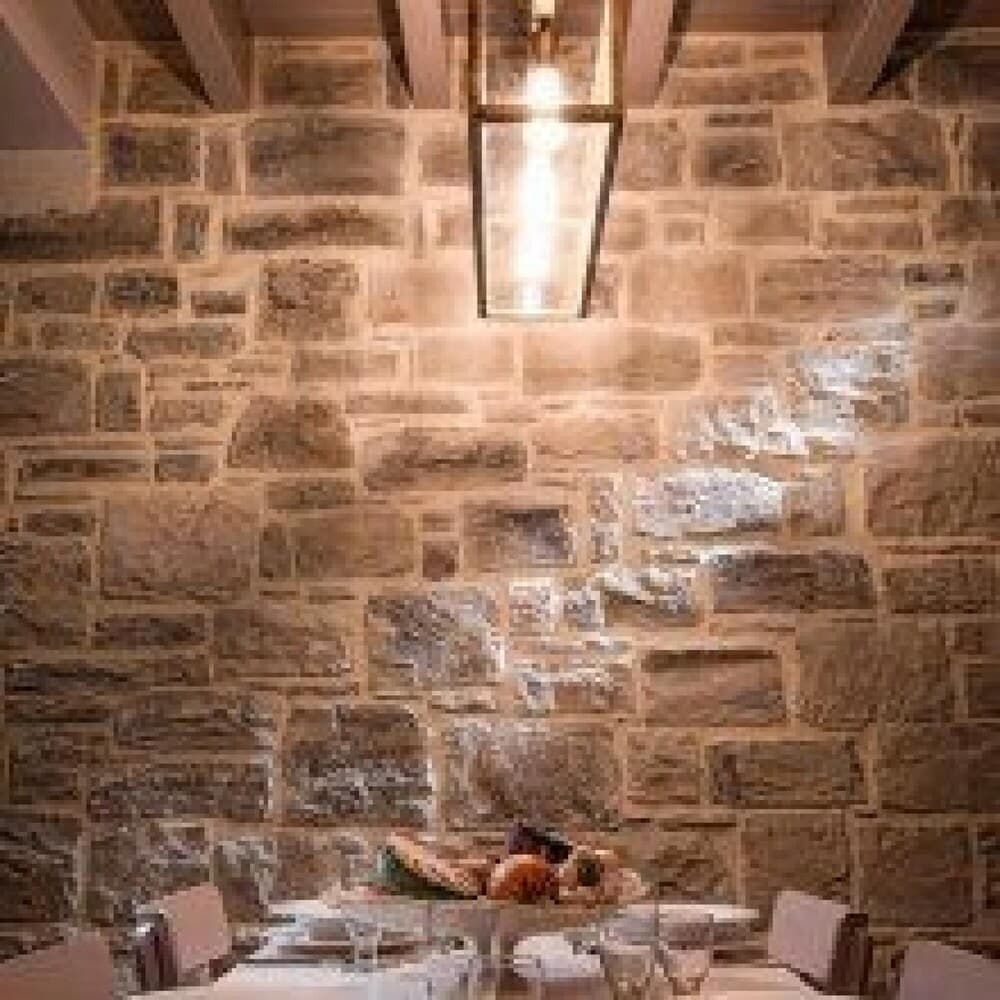 Phaistos Villas Villa Dafne