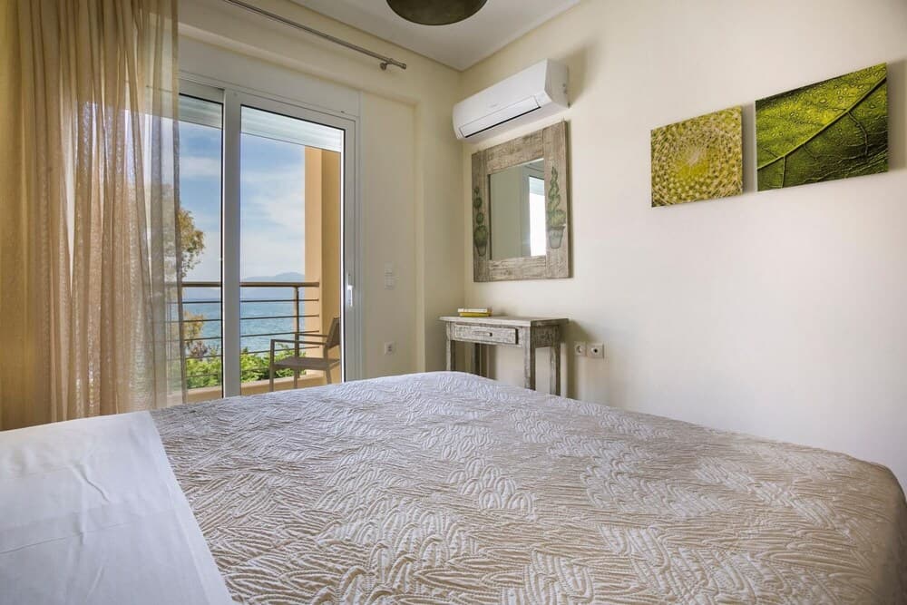 Eucalyptus Apartments Apartment Leyland