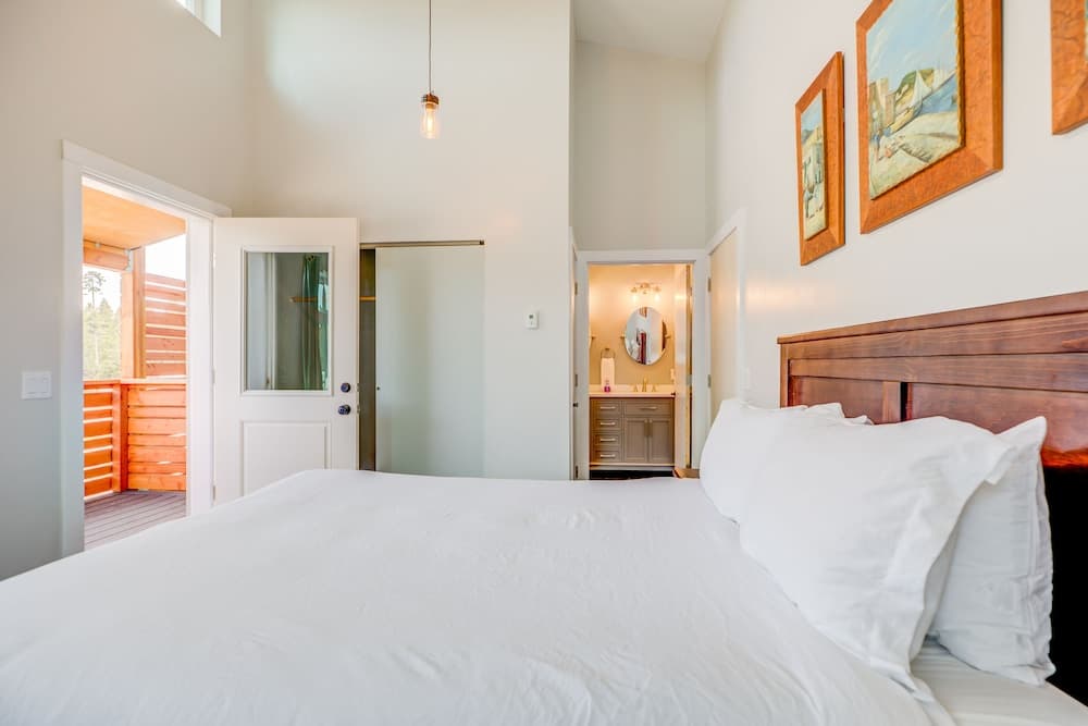 Castle in the Sky Unit Z