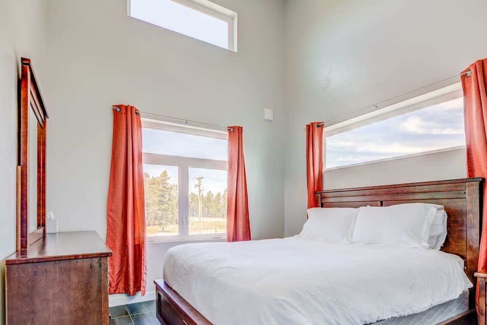 Castle in the Sky Unit Z