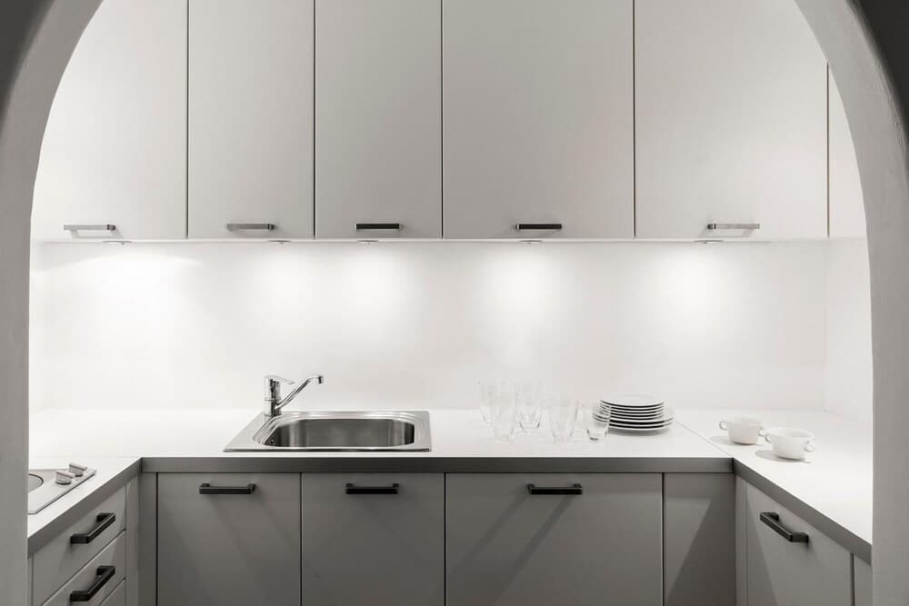 Luxury Key Mykonos 5 Bed Villa Ulmo Deus III Agios Lazaros