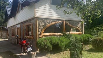 La Casa de las Victorias Tab 30