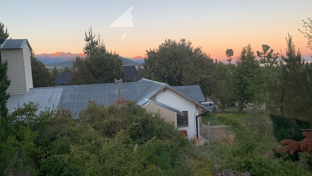 La Casa de las Victorias Tab 30