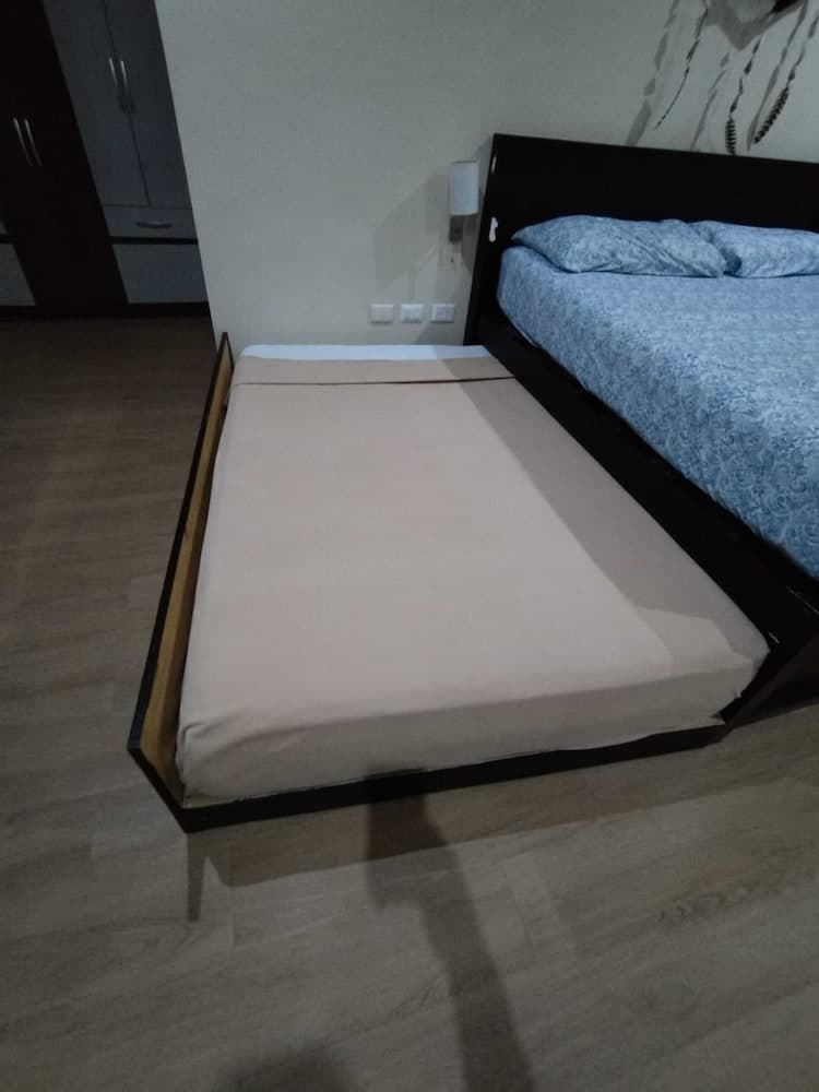 Hotel Lechuga de Mar Tulum with Pool and Beach Club Access