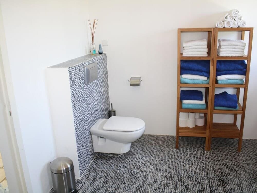 Villa Oase Azul in Set bal