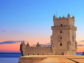 Villa Bonita AL in Set bal