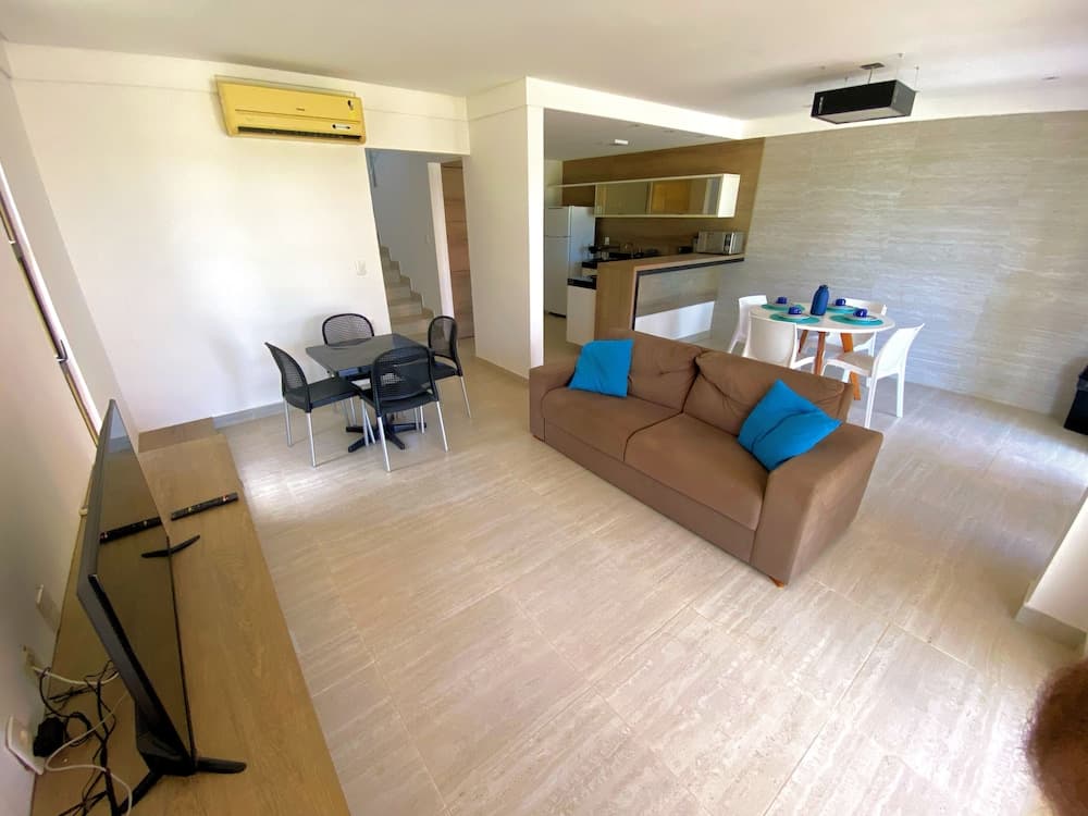 Riviera - Praia Bela