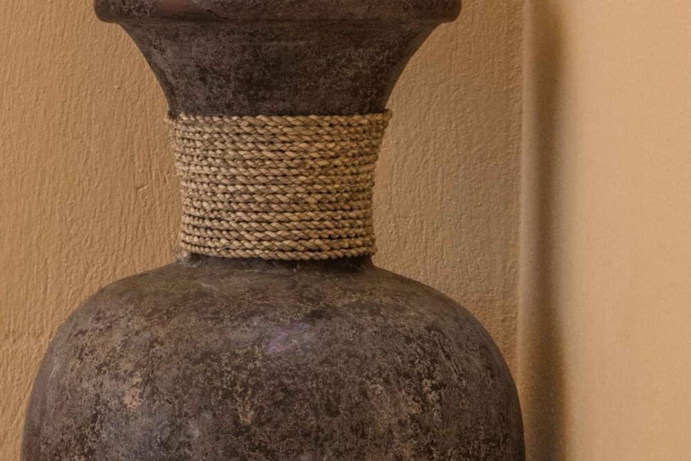 Skiathea Villas Villa B