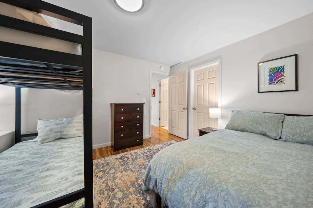 Tranquil Tumbleweed Close to Skiing & More!