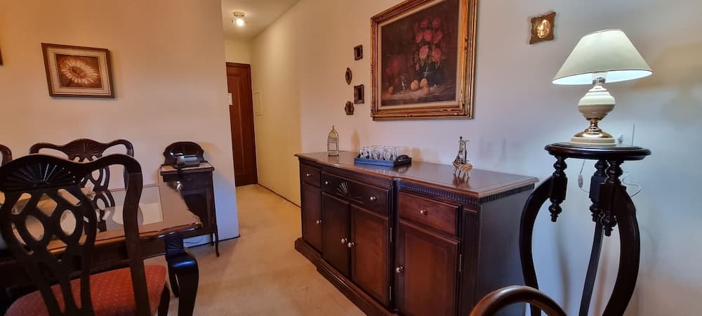 CASTLE IN THE MOUNTAINS