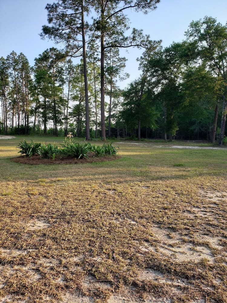 The Getaway, a Tiny House