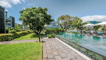 The Waterclub by Horizon Holidays