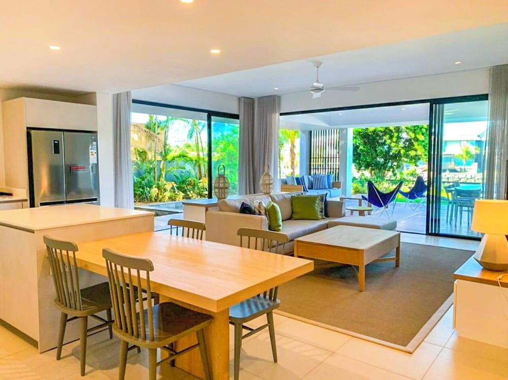 The Waterclub by Horizon Holidays