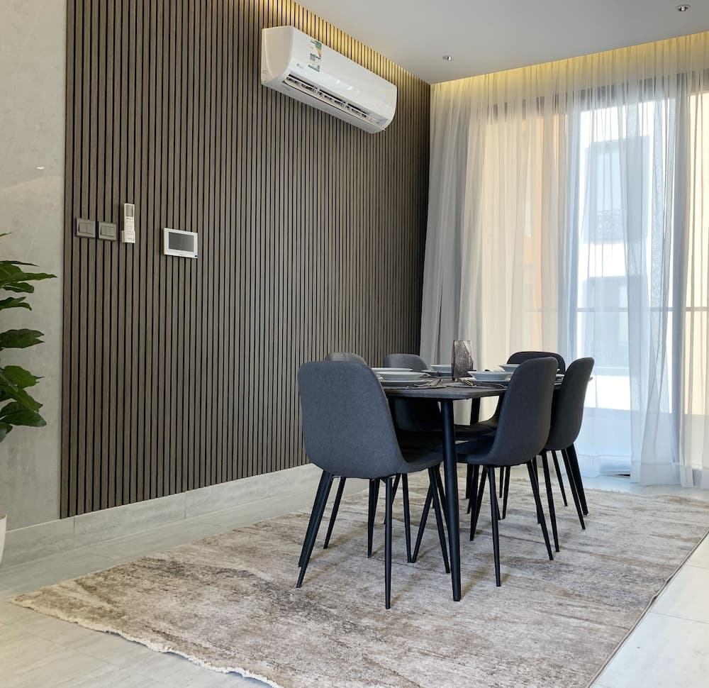 Ewaa Alarab Alarid District