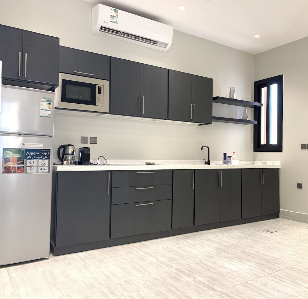 Ewaa Alarab Alarid District