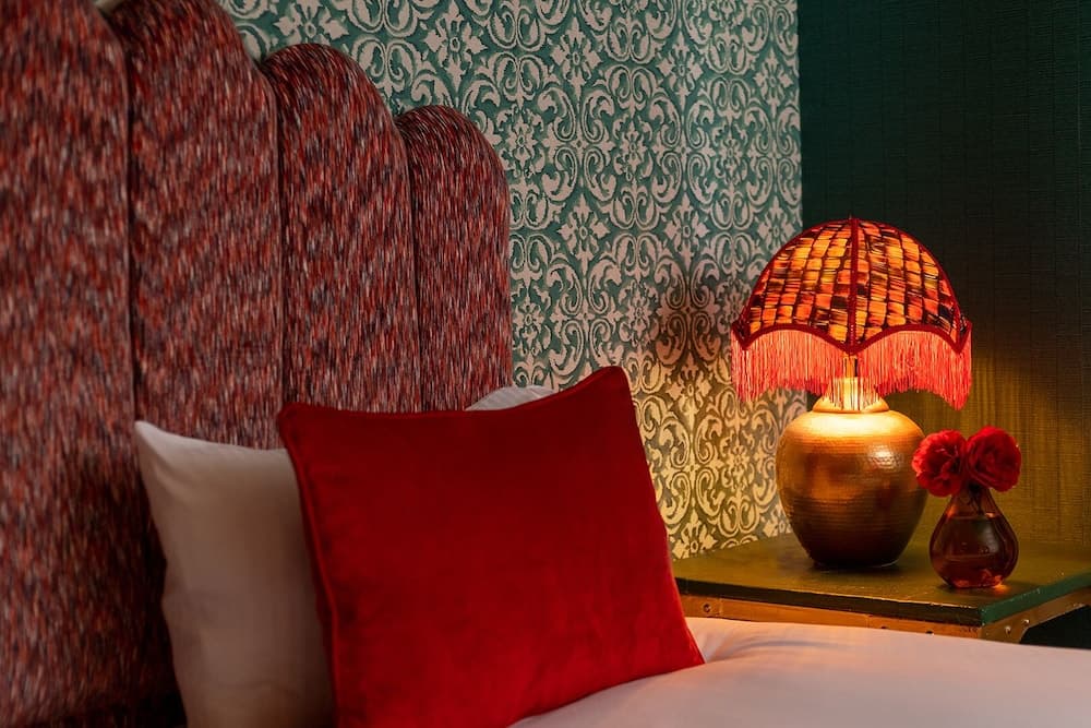 La Capria Suite Hotel Alaçatı - Adults Only