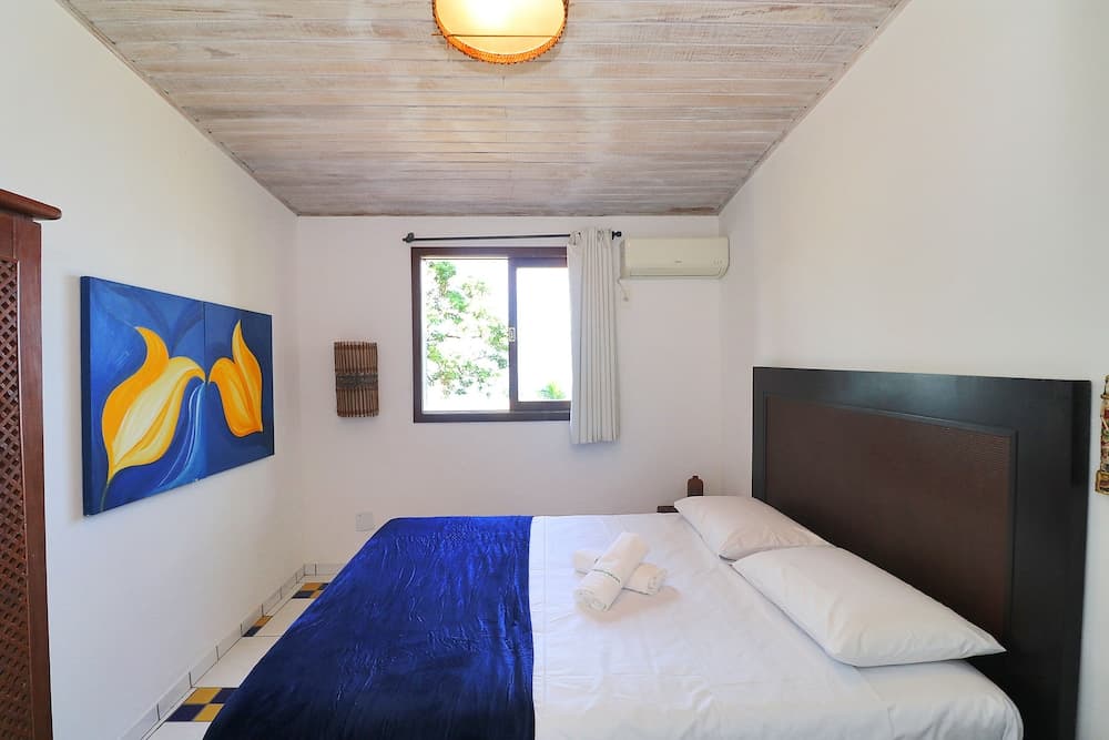 Rio Spot Villa Angra dos Reis Q015