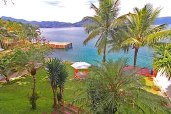 Rio Spot Villa Angra dos Reis Q015