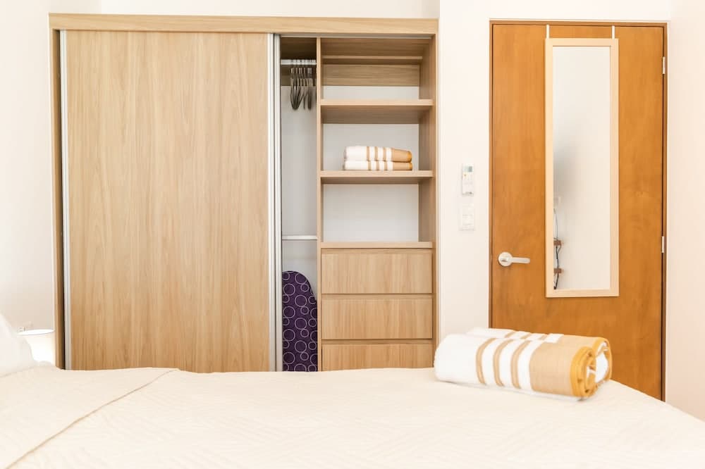 Ipana By Riviera Rentals