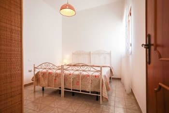 Villetta Anna Torre Suda