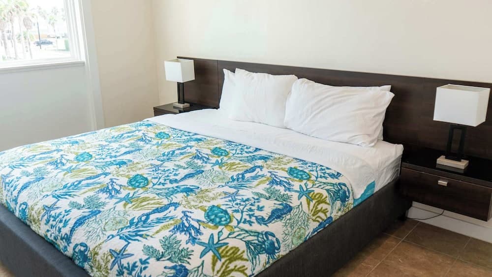 La Internacional 313