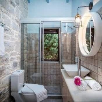 Phaistos Villas Villa Erato