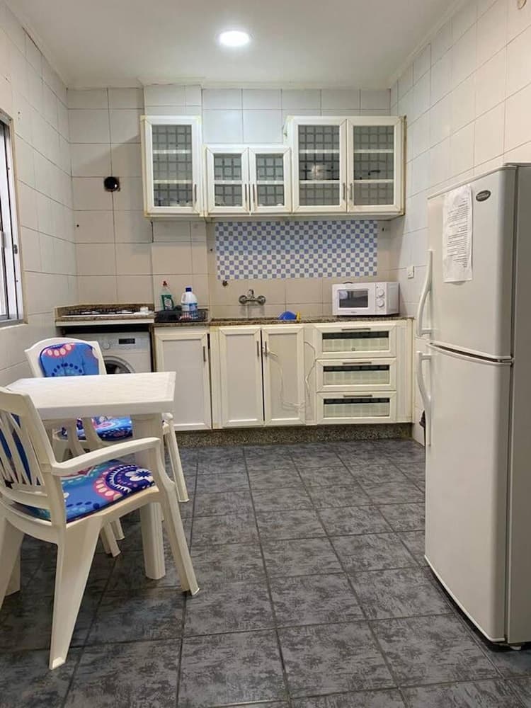 Dolphin Apt in Beirut Metn With 24h Electricity