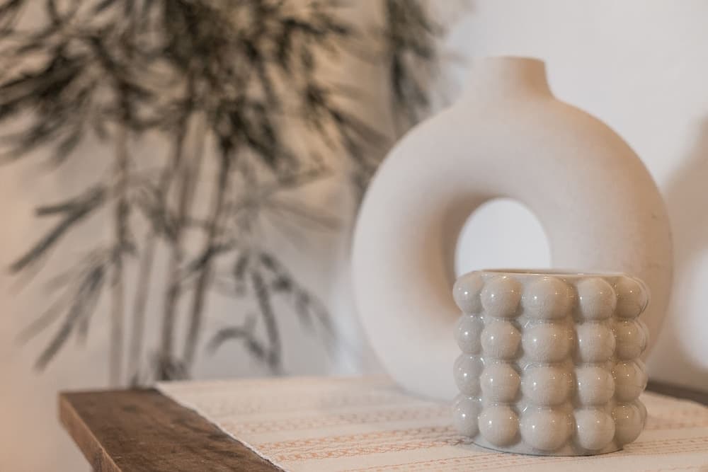 Casa Recreo Luxury King Suites in Centro San Miguel