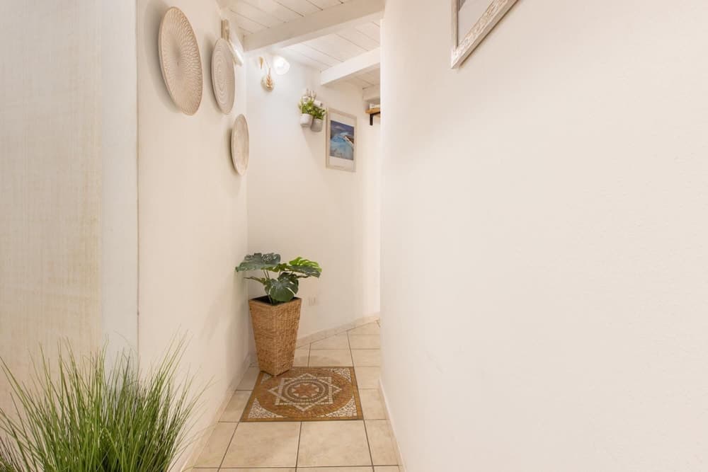 Cagliarifornia in Cagliari