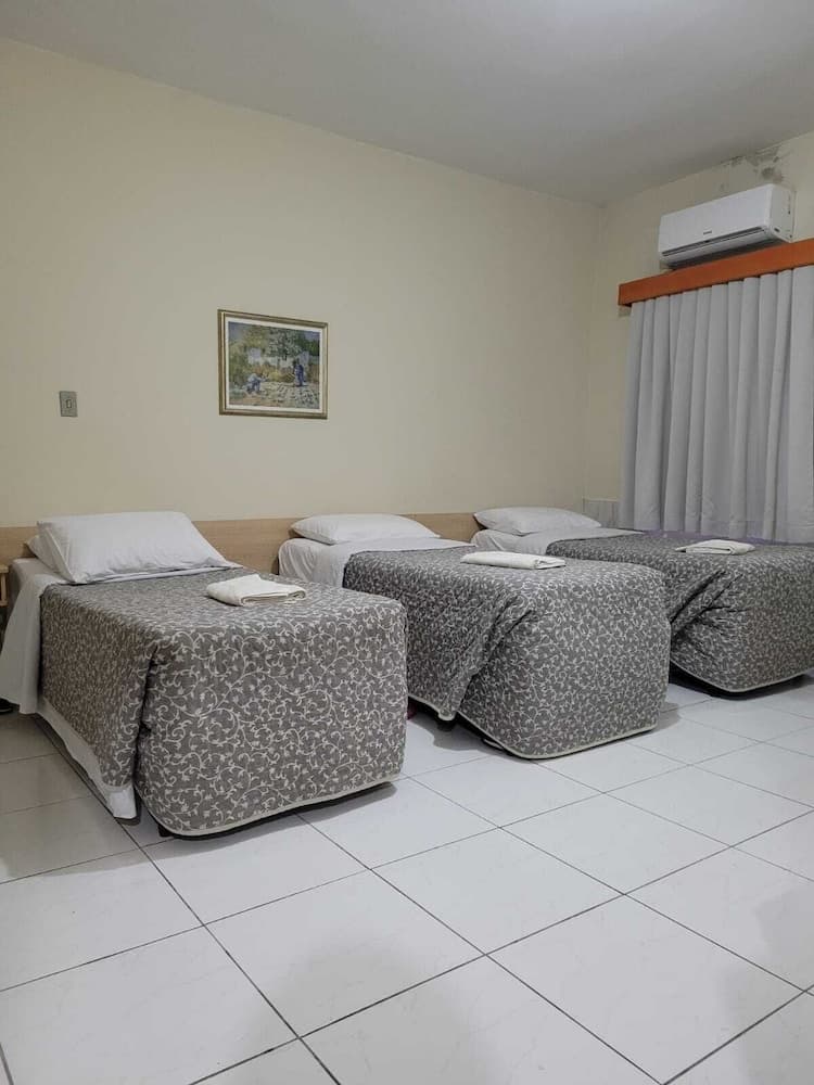 KLEIN VILLE CENTRO ESTEIO