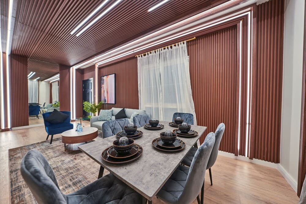 Mabaat - Al Waha 4 - 445