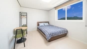 Pocheon Oneul Resort