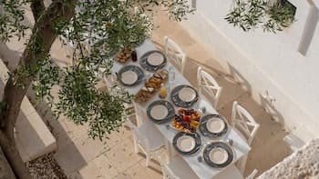 La Torre di Monsignore 12 2