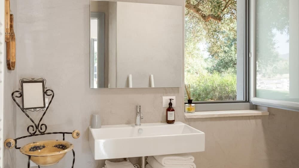 La Torre di Monsignore 12 2