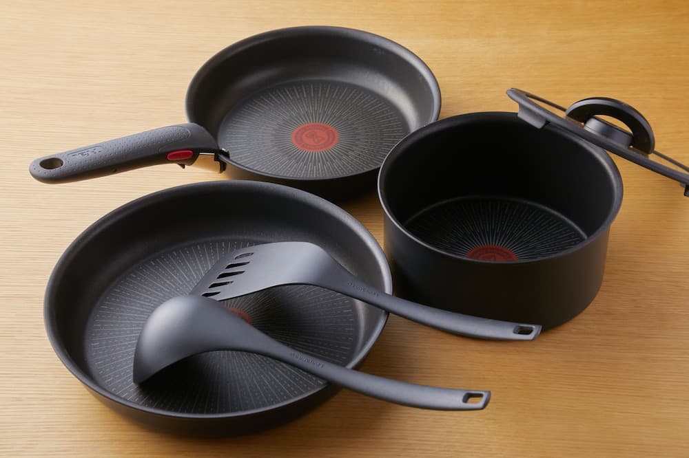 TSUBOMI luxury Inn shimabara-bettei 2