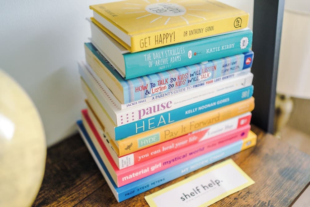 Enjoy the Pause Holiday Home